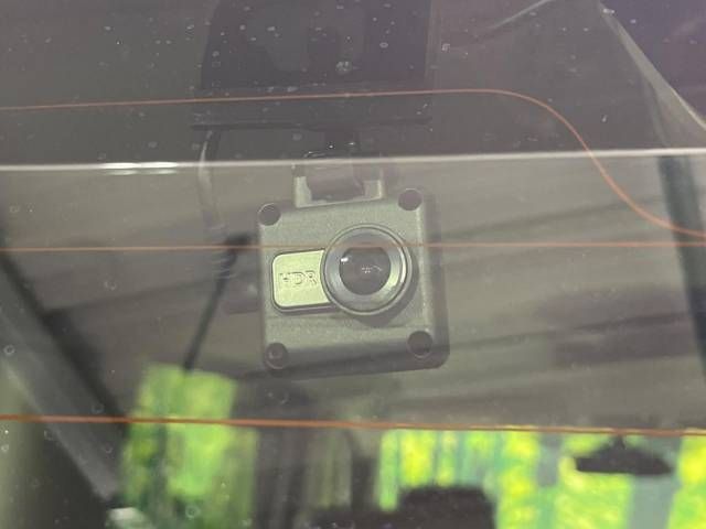 Nissan SERENA 2019-05 185175-7