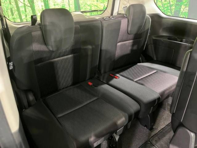 Nissan SERENA 2019-05 185175-10
