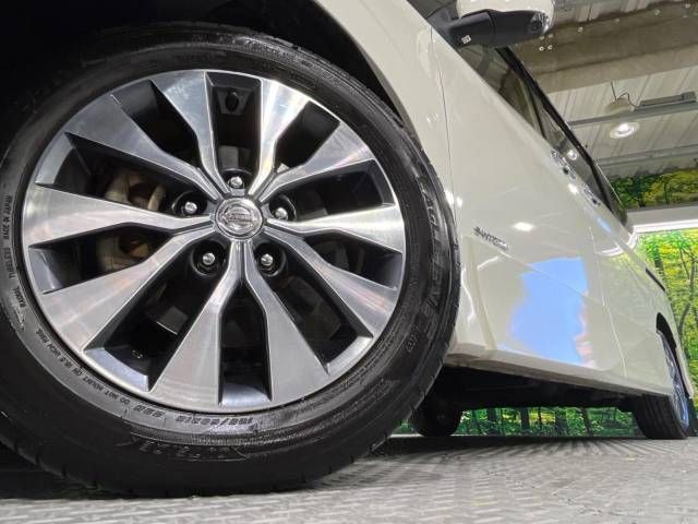 Nissan SERENA 2019-05 185175-13