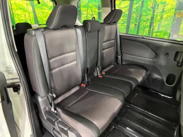 Nissan SERENA 2019-05 185175-9