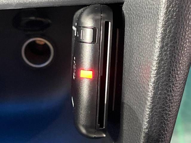 Toyota YARIS CROSS 2023-01 23610-6