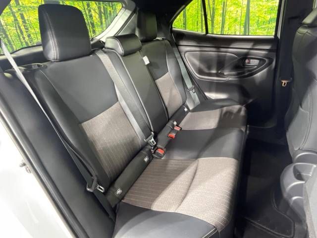 Toyota YARIS CROSS 2023-01 23610-9