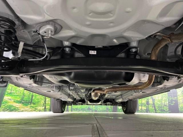 Toyota YARIS CROSS 2023-01 23610-19