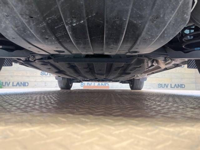 Honda VEZEL 2018-11 194523-19