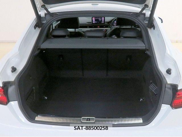 Audi A5 2018-11 372057-13