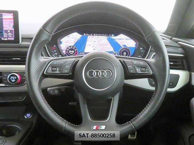 Audi A5 2018-11 372057-10