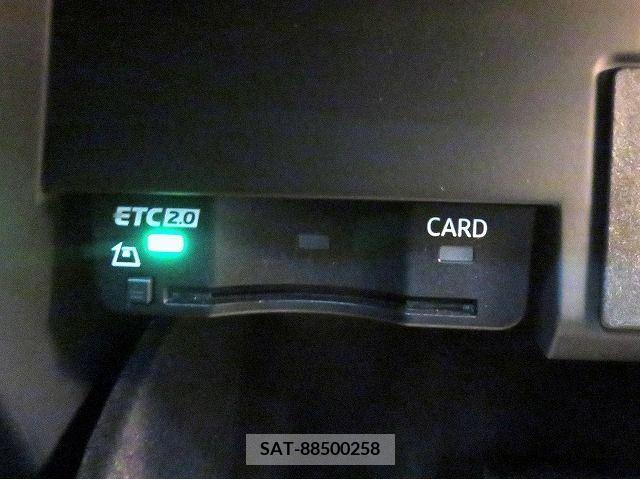 Audi A5 2018-11 372057-9
