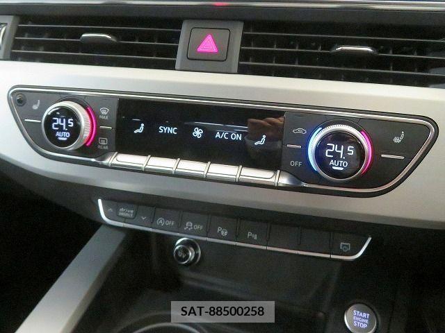 Audi A5 2018-11 372057-8