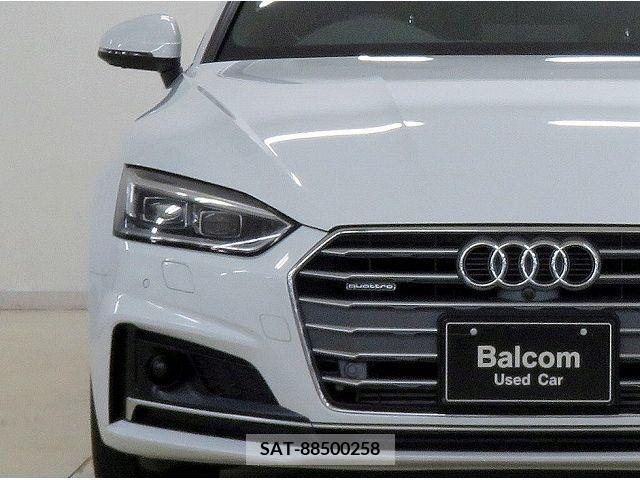 Audi A5 2018-11 372057-6