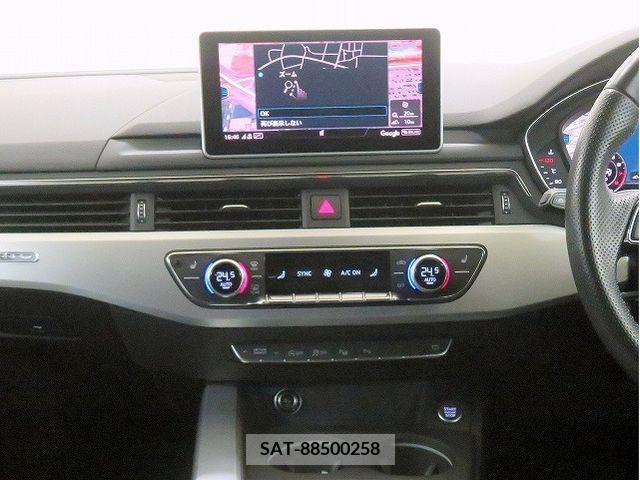 Audi A5 2018-11 372057-3