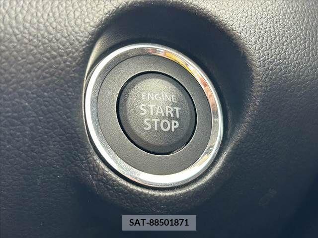 Suzuki SWIFT 2019-04 377033-3