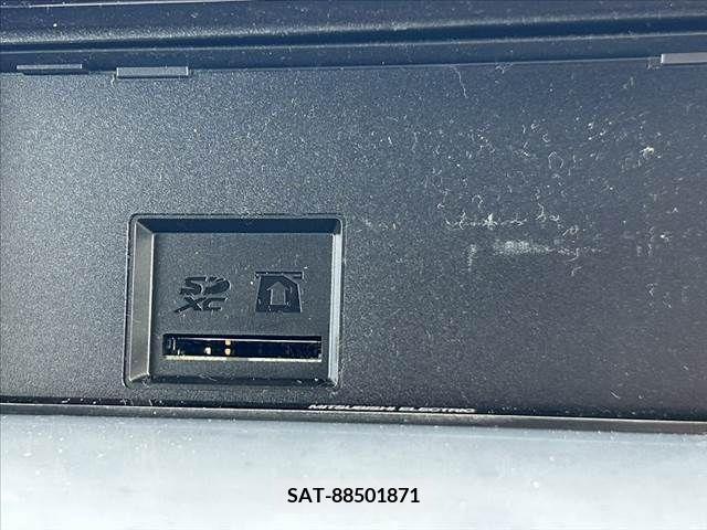 Suzuki SWIFT 2019-04 377033-21