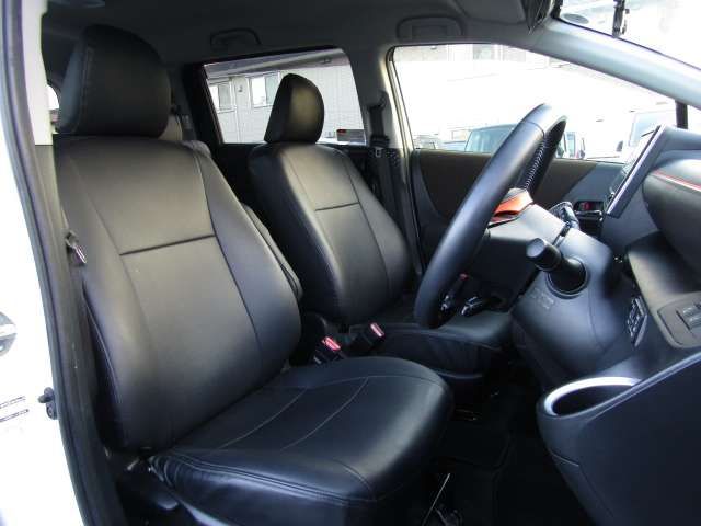 Toyota SIENTA 2020-10 191557-16