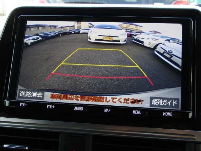 Toyota SIENTA 2020-10 191557-10