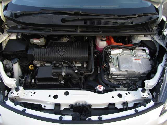 Toyota SIENTA 2020-10 191557-19