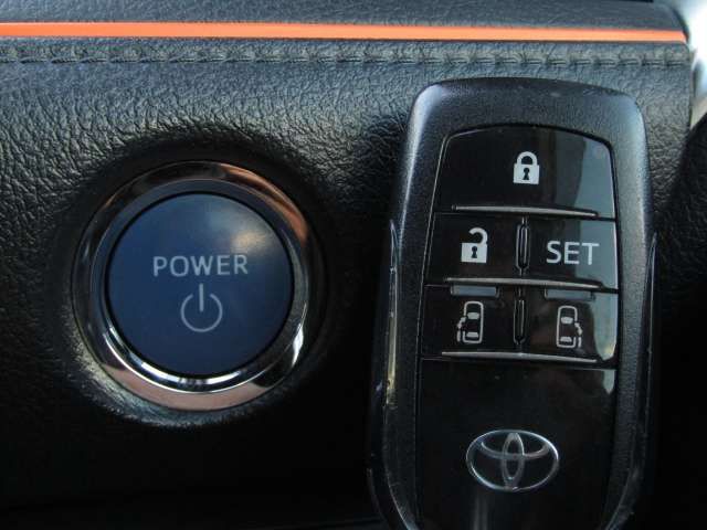 Toyota SIENTA 2020-10 191557-12