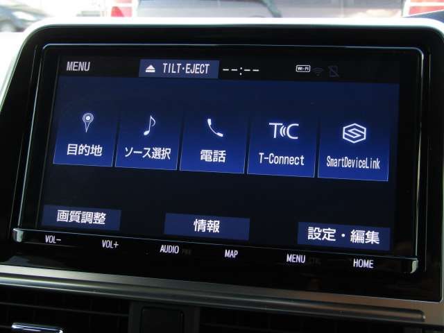 Toyota SIENTA 2020-10 191557-9