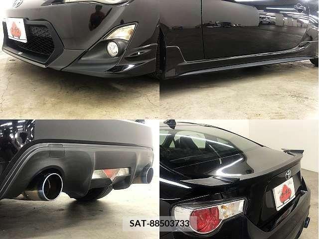 Toyota 86 2012-05 355238-3