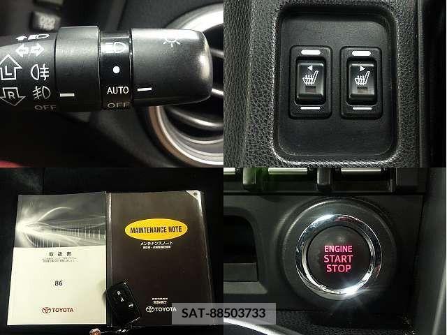 Toyota 86 2012-05 355238-5