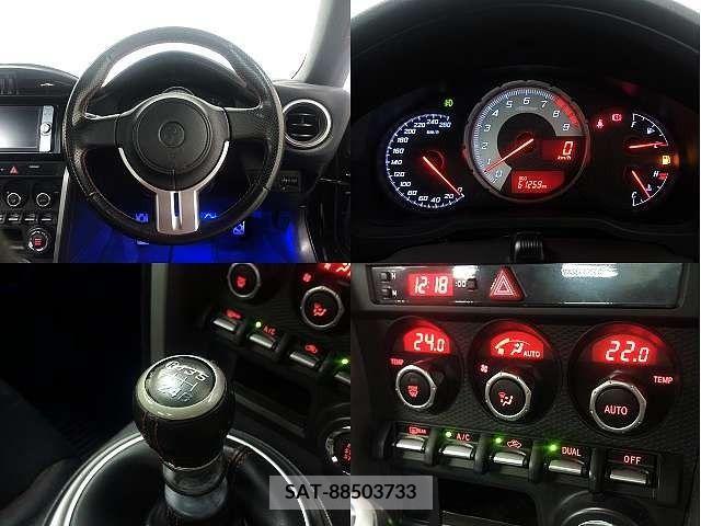 Toyota 86 2012-05 355238-6