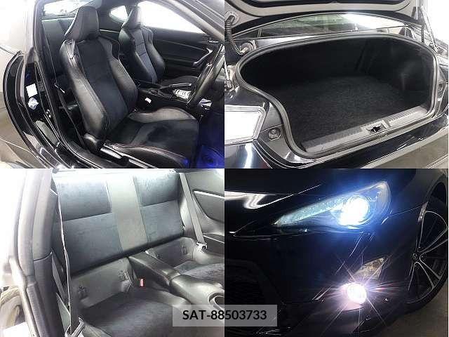 Toyota 86 2012-05 355238-7