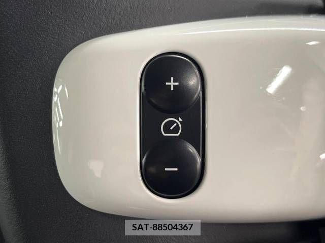 Renault TWINGO 2022-03 283148-7