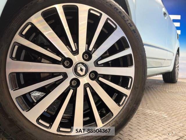 Renault TWINGO 2022-03 283148-14