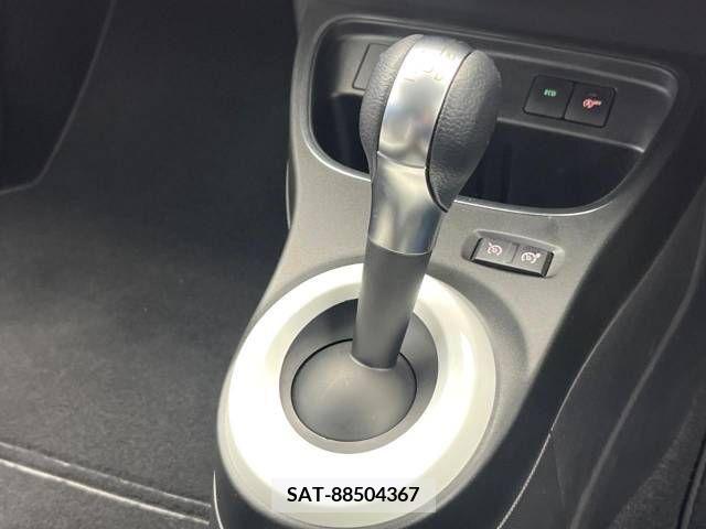 Renault TWINGO 2022-03 283148-11
