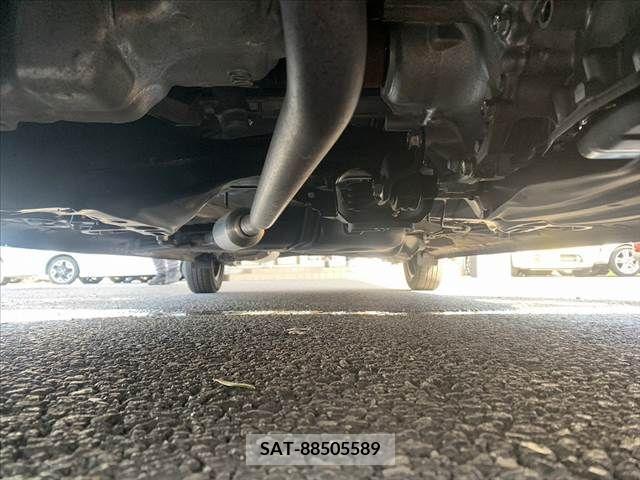 Honda N BOX 2018-10 278553-18