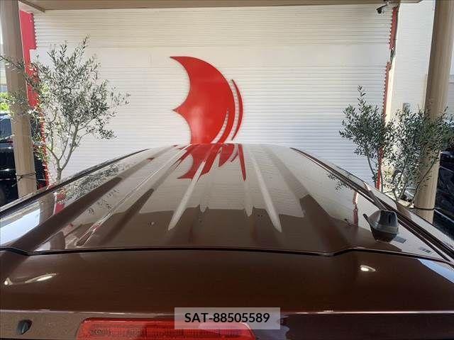 Honda N BOX 2018-10 278553-17