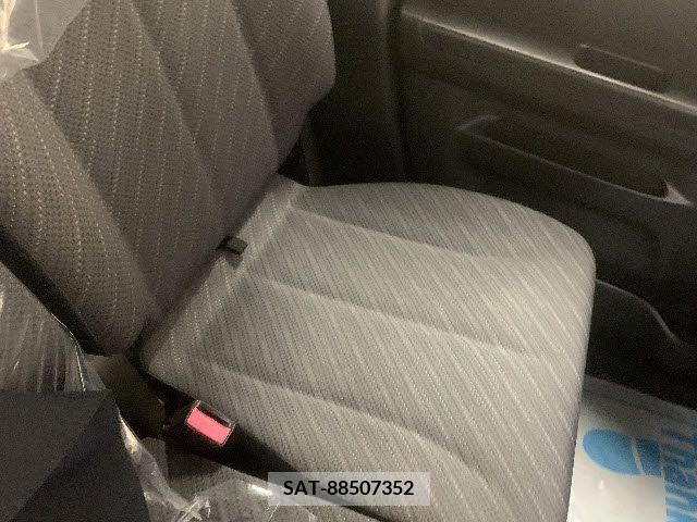 Suzuki SPACIA 2017-02 285546-16