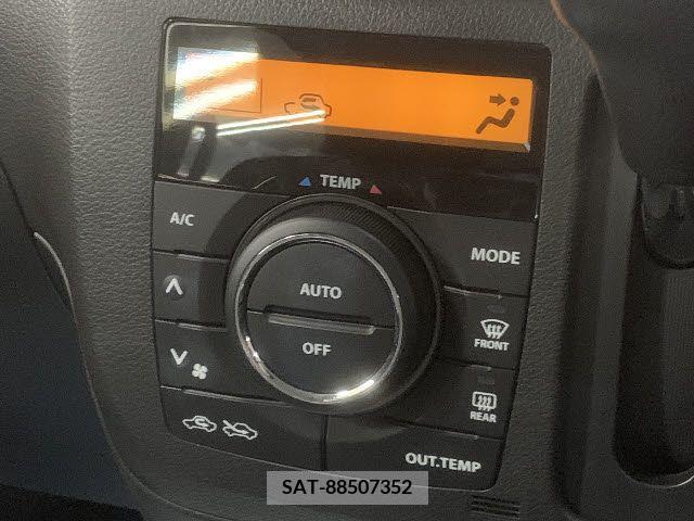 Suzuki SPACIA 2017-02 285546-14
