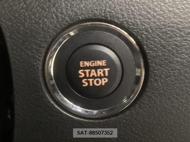 Suzuki SPACIA 2017-02 285546-11