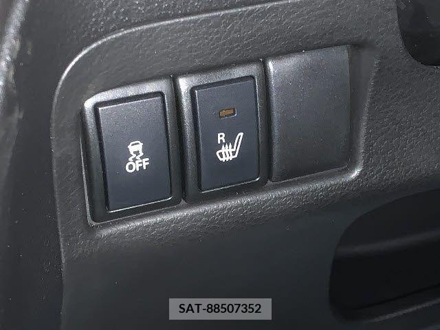 Suzuki SPACIA 2017-02 285546-10