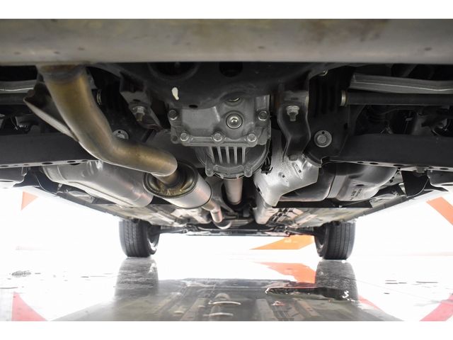Nissan X-TRAIL 2018-10 27323-29