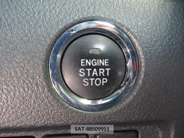 Toyota VELLFIRE 2011-09 299856-10