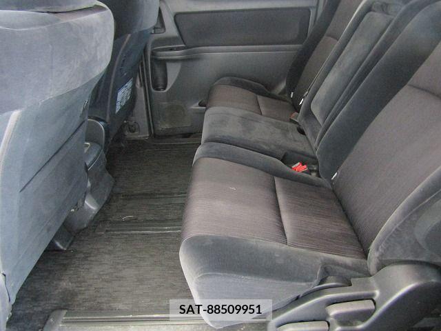 Toyota VELLFIRE 2011-09 299856-18