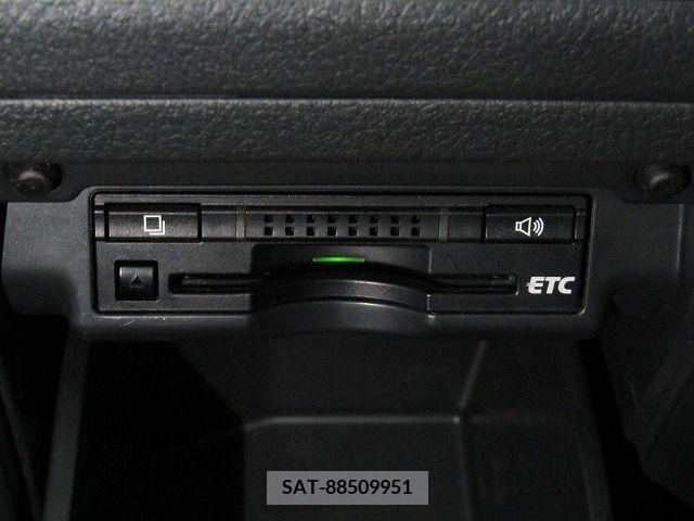 Toyota VELLFIRE 2011-09 299856-17
