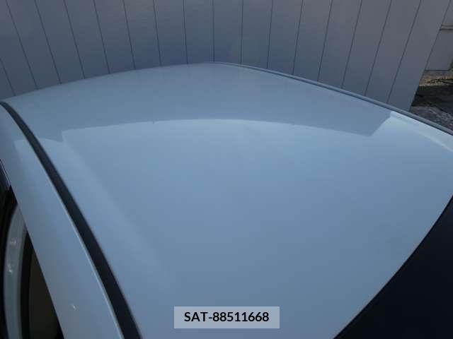 Toyota SAI 2013-10 248656-9