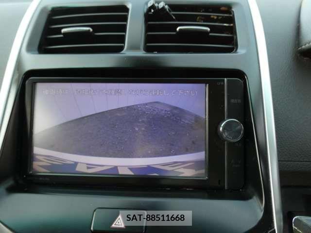 Toyota SAI 2013-10 248656-12
