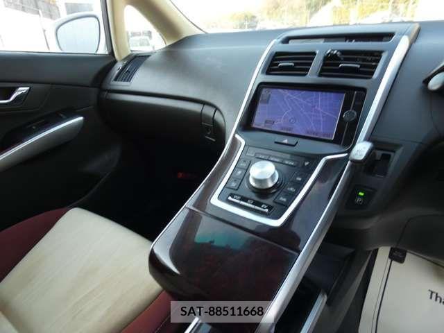 Toyota SAI 2013-10 248656-11