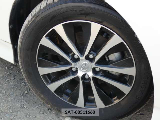 Toyota SAI 2013-10 248656-19