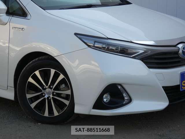 Toyota SAI 2013-10 248656-18