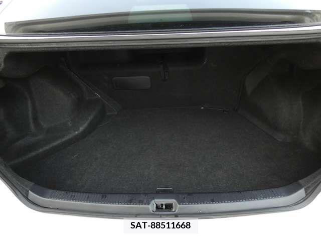 Toyota SAI 2013-10 248656-8