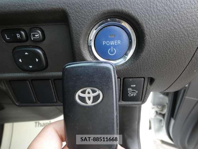 Toyota SAI 2013-10 248656-13
