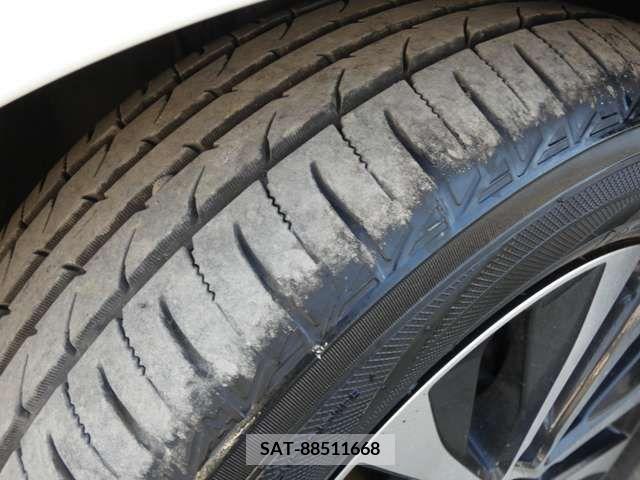 Toyota SAI 2013-10 248656-15