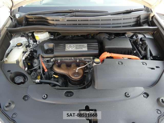 Toyota SAI 2013-10 248656-14