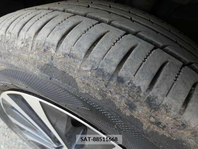 Toyota SAI 2013-10 248656-16