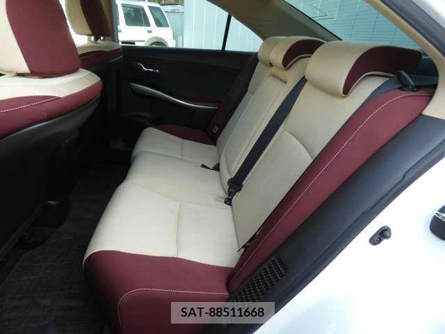 Toyota SAI 2013-10 248656-7