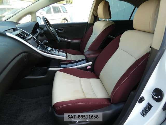Toyota SAI 2013-10 248656-6